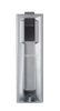 ME-50 Nozze Holder