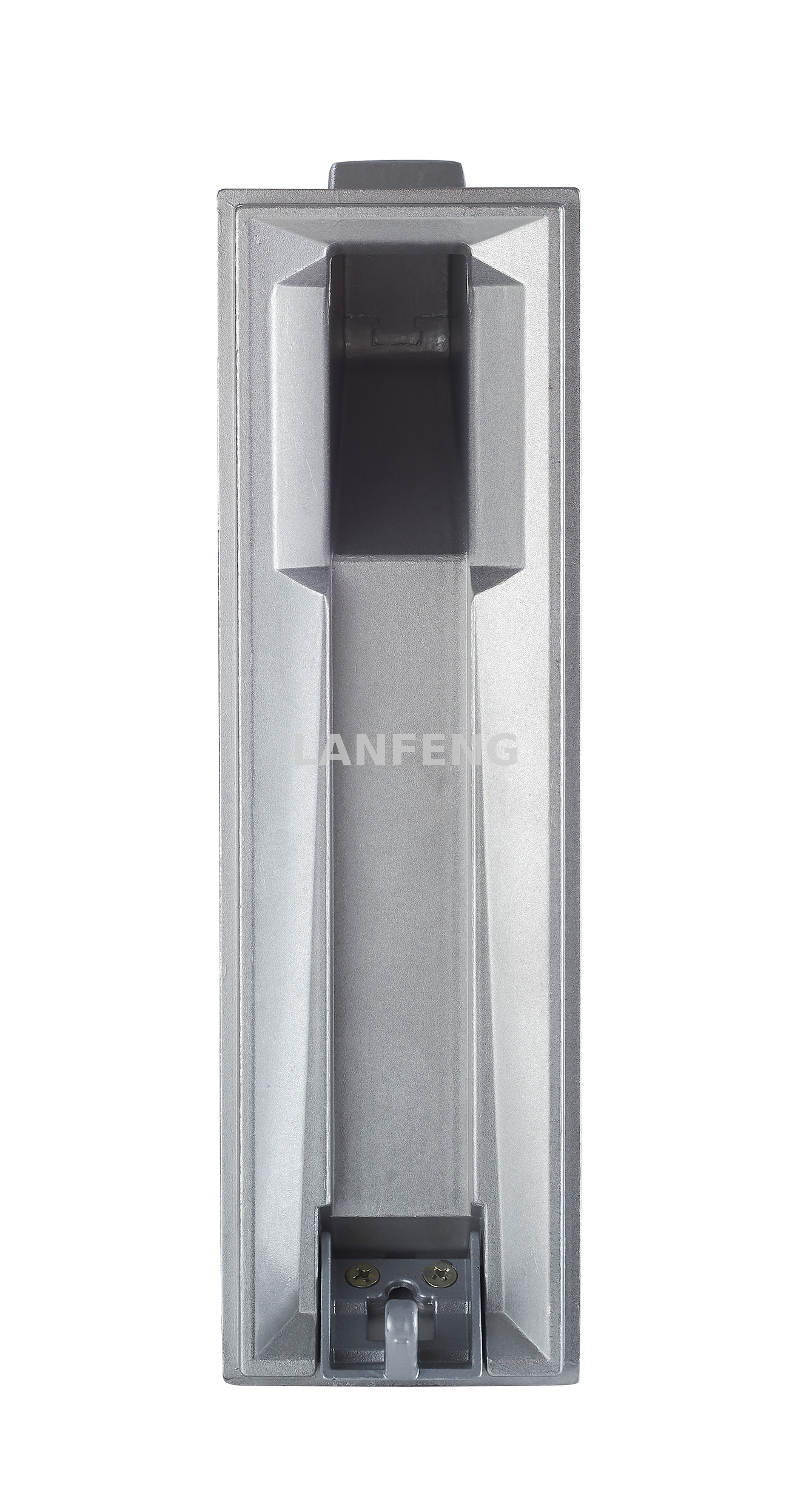 ME-50 Nozze Holder