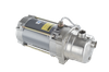 NSB-40