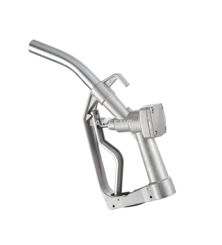 J60-A Manual nozzle