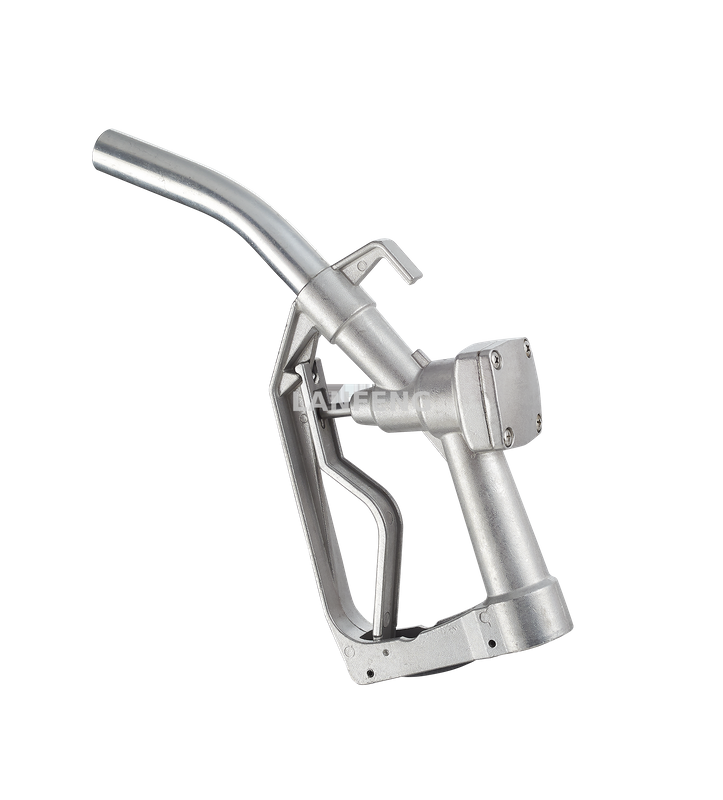 J60-A Manual nozzle