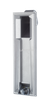ME-50 Nozze Holder