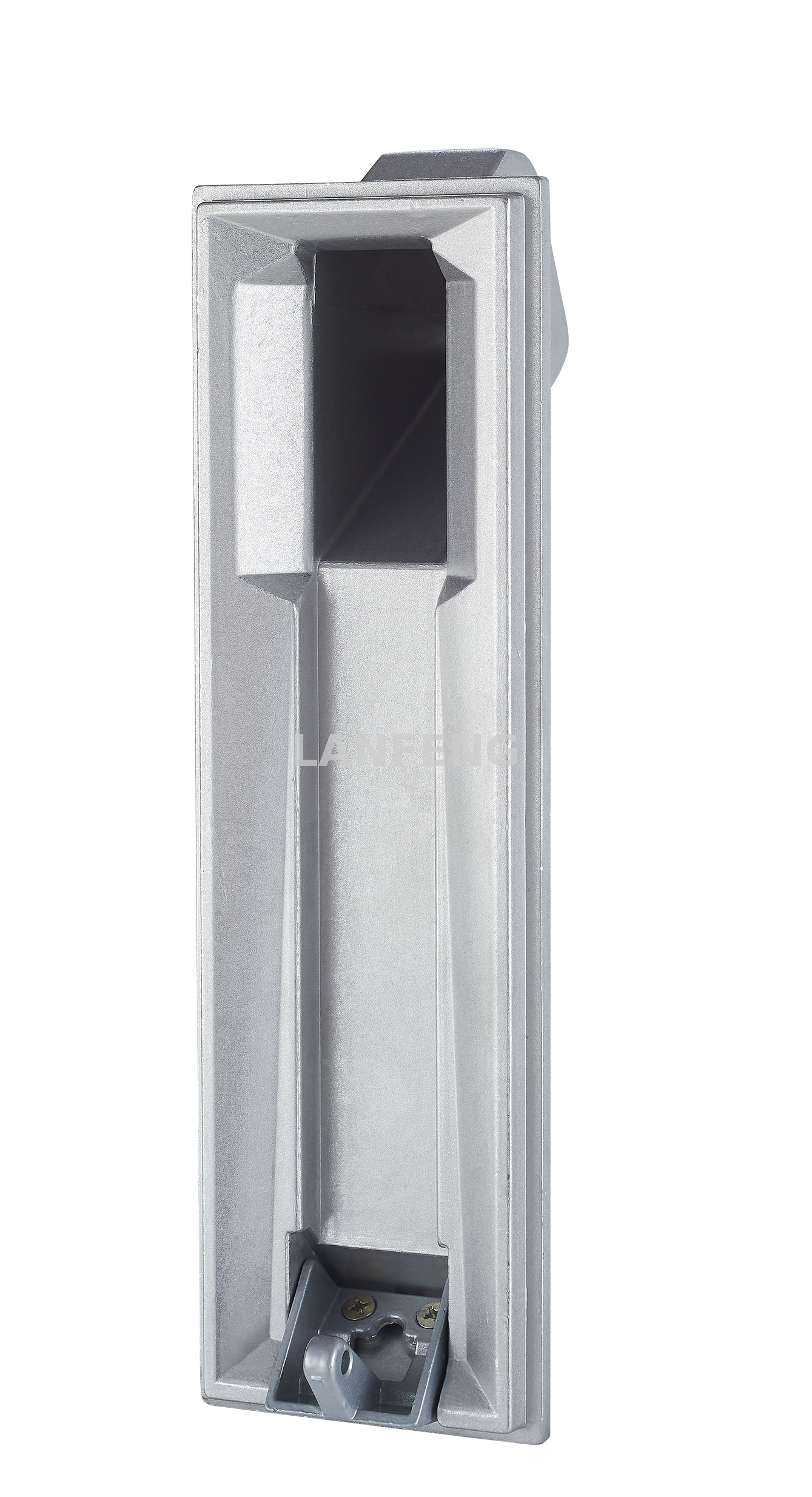 ME-50 Nozze Holder