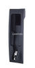 ME-50/P Platic Nozzle Holder