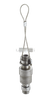 LPG Breakaway