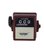 FM-30L Flow Meter