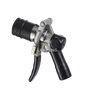 LPG Nozzle
