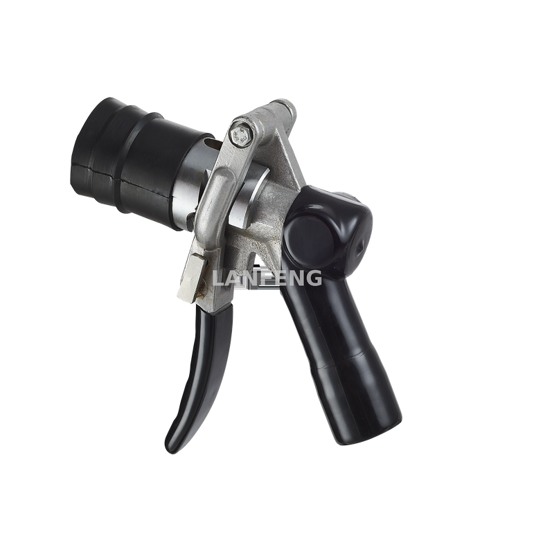 LPG Nozzle