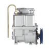 ZYB-50 Vane Pump