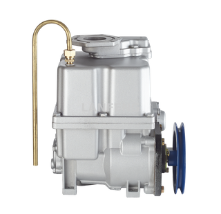 ZYB-50 Vane Pump