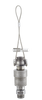 LPG Breakaway