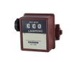 FM-30L Flow Meter