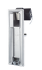 ME-50/S Nozze Holder