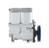ZYB-80Vane-Pump