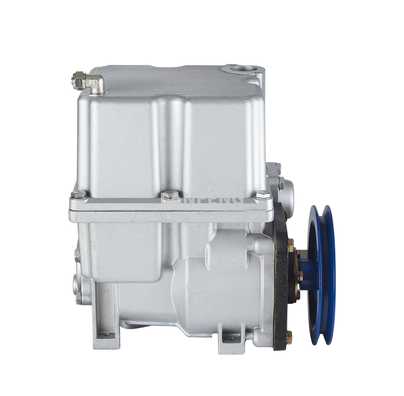 ZYB-80Vane-Pump