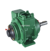 YB-50 series Rotary vane Pump