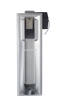 ME-50/S Nozze Holder