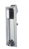 ME-50-B Nozze Holder