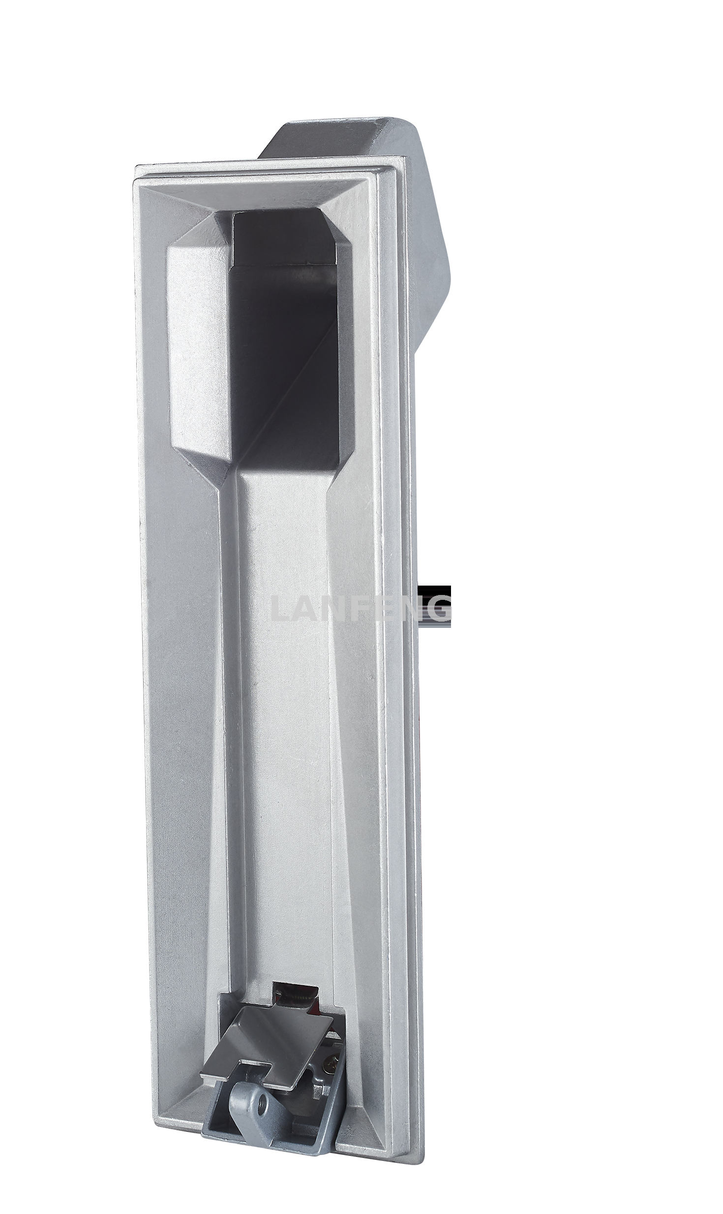 ME-50-B Nozze Holder