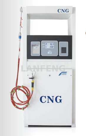 CNG50BY222