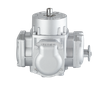 RSJ-50 Flow Meter