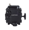 ZCH-50 Gear Pump