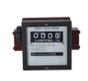 FM-40G Flow Meters