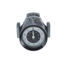 OGM-R-40 Oval Gear Meter