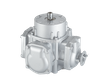 RSJ-50 Flow Meter
