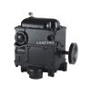 ZCH-50 Gear Pump