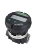 OGM-50-ELCD Oval Gear meter