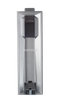 ME-50-B Nozze Holder