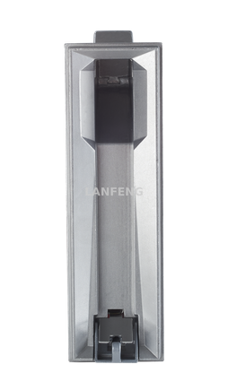ME-50-B Nozze Holder