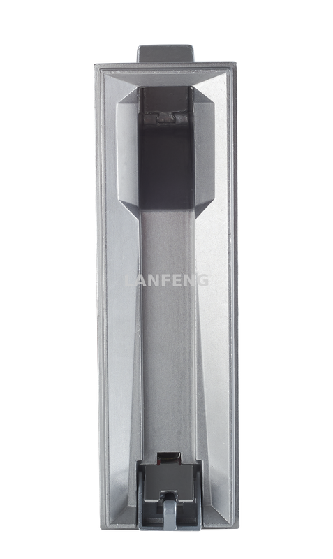 ME-50-B Nozze Holder