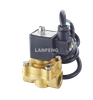 MSF-A.20T series Solenoid valve