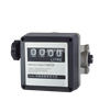 FM-120L Flow Meter