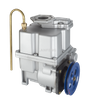 ZYB-50 Vane Pump