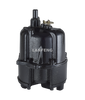 MJ-55 Flow Meter