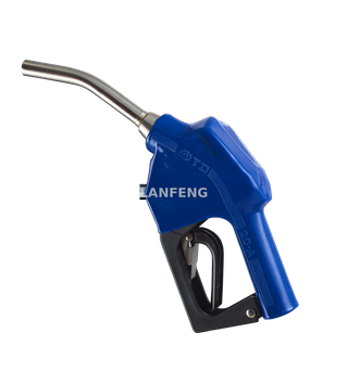 TD-20A 1 Automatic nozzle