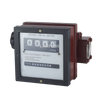 FM-40G Flow Meters