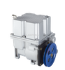 ZYB-80Vane-Pump