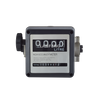FM-120L Flow Meter