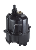 MJ-55 Flow Meter