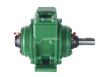 YB-50 series Rotary vane Pump