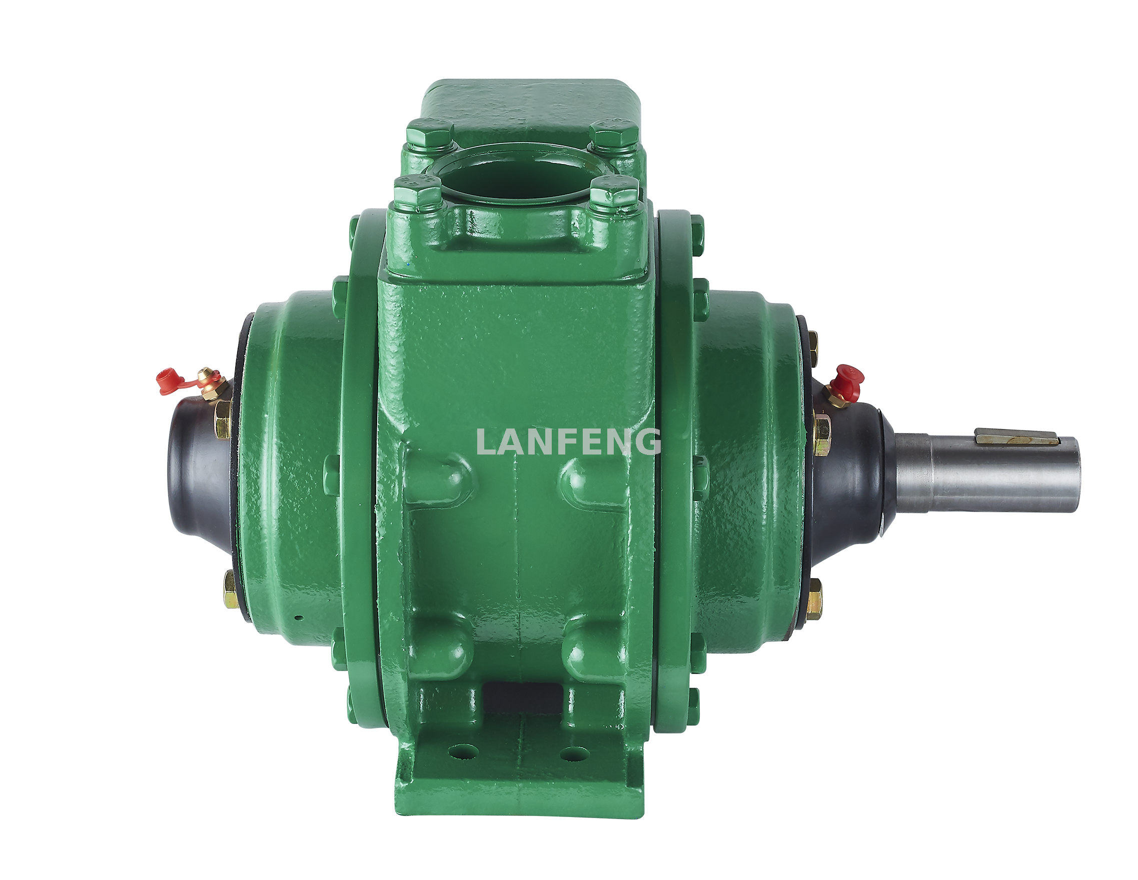 YB-50 series Rotary vane Pump
