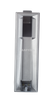 ME-50 Nozze Holder