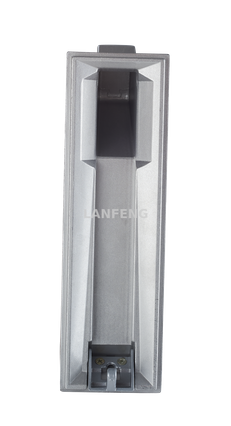 ME-50 Nozze Holder