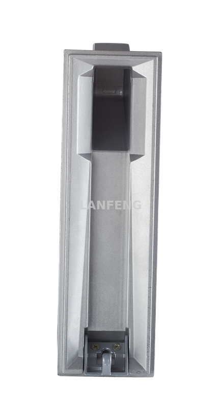 ME-50 Nozze Holder