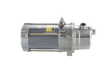 NSB-40