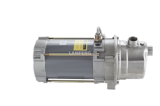 NSB-40